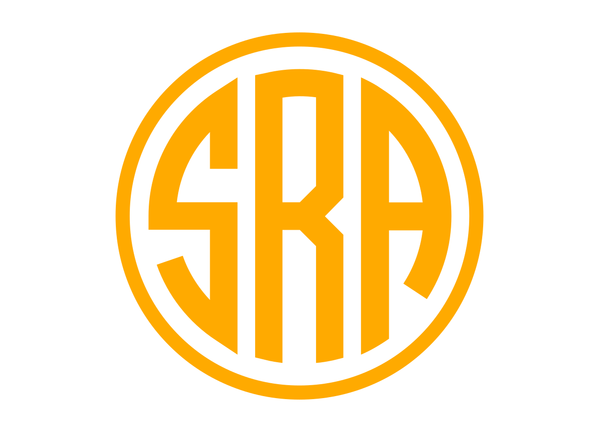 Sport Ressource Academy