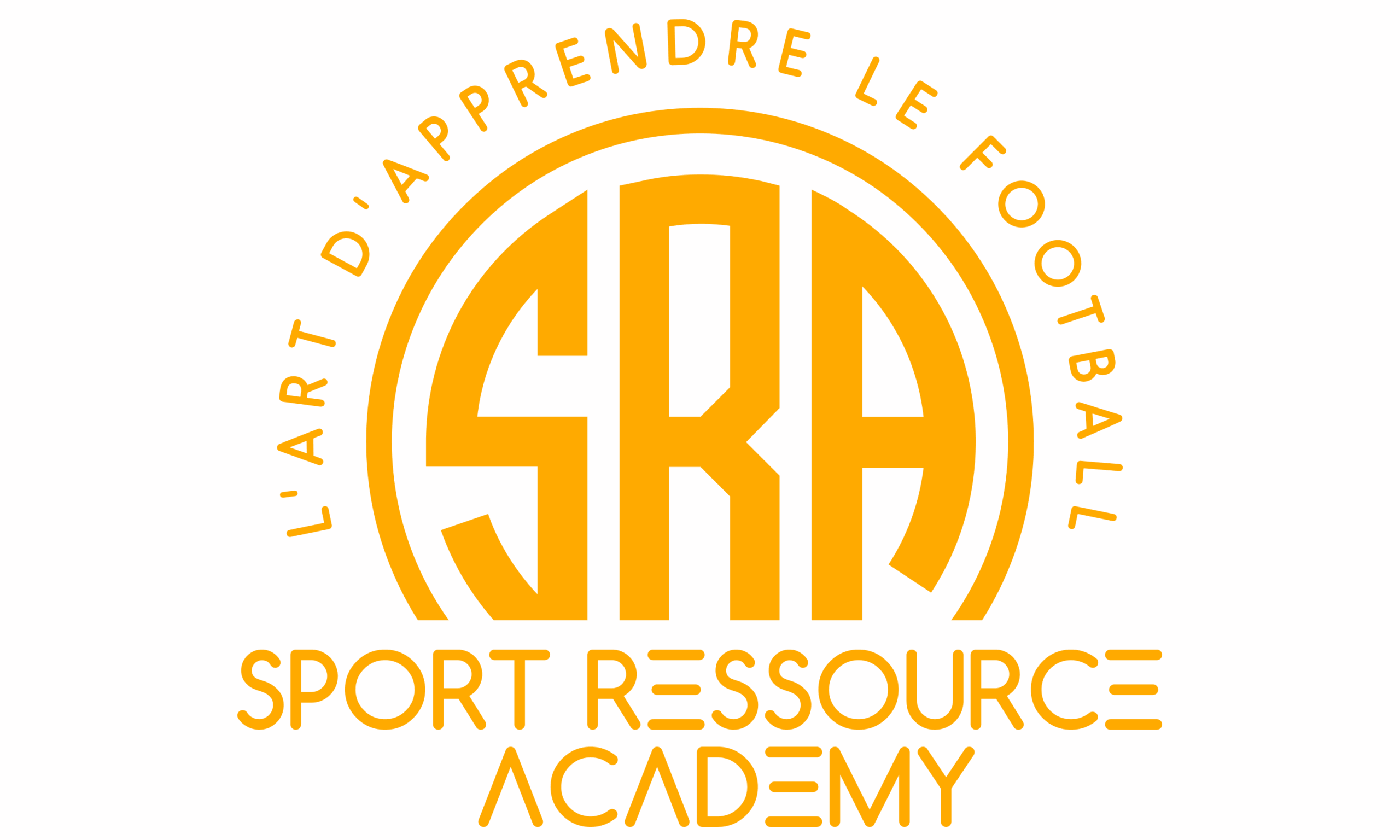 Sport Ressource Academy